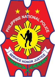 Philippine National Police